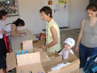 gal/saison 2007-2008/rencontres_evb/_thb_5.jpg